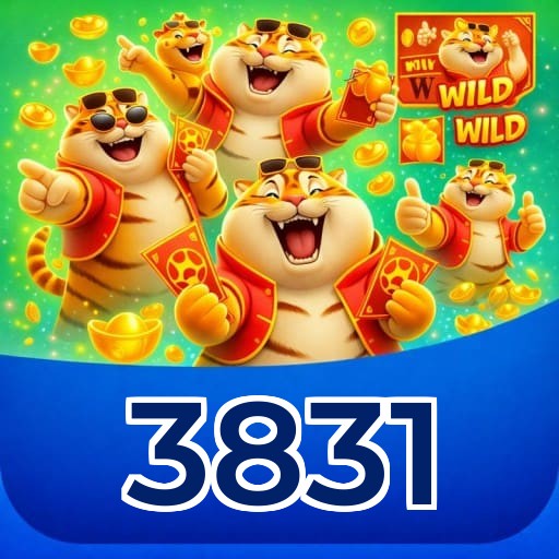 Cashback VIP