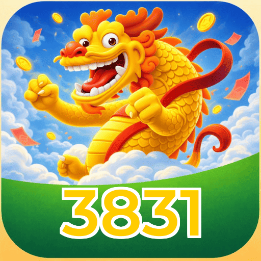 Demo de slot