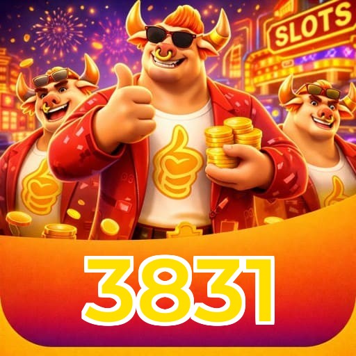 Instalar app 3831