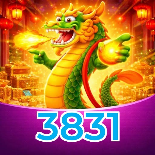 Fortune Tiger slot