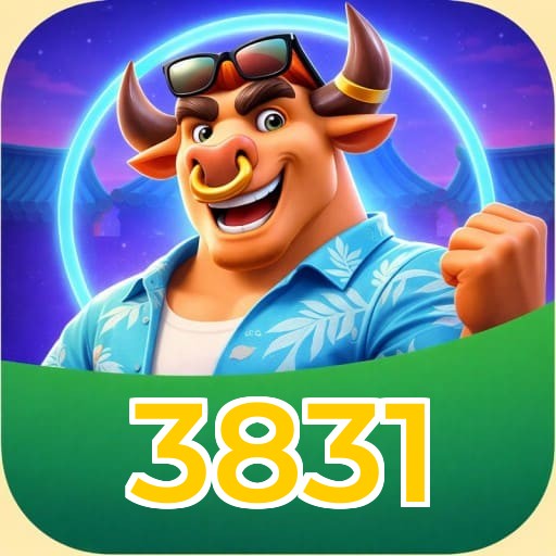 App mobile 3831