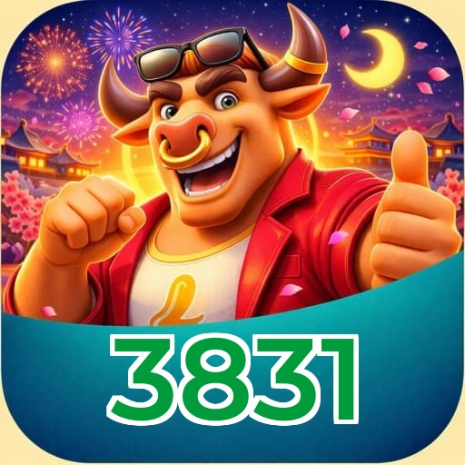 APK Android 3831
