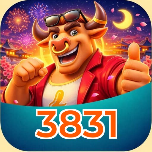 Fortune Ox slot