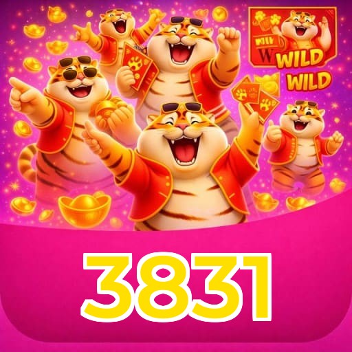 Catálogo de jogos 3831 com fornecedores Pragmatic Play, Evolution, NetEnt
