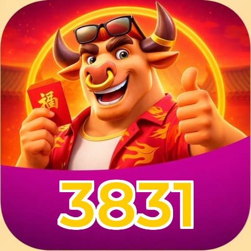Atalho iOS 3831
